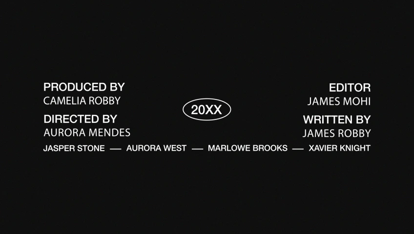 Film End Credit 1 Pr 32