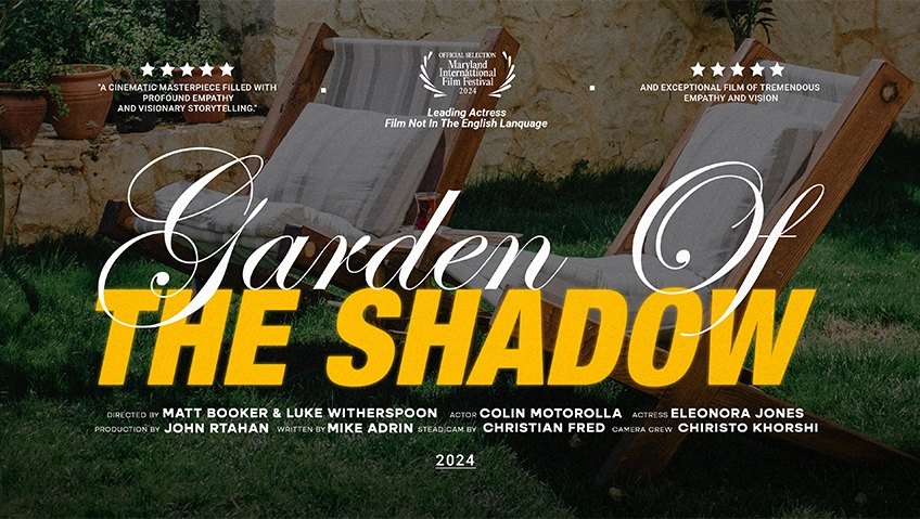 Title Card Designs 09